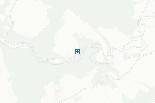 client map gezoncourt meurthe et moselle 145220 1759428961