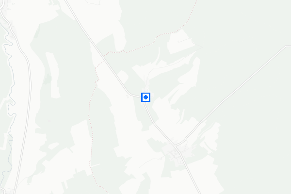 client map gibeaumeix meurthe et moselle 145221 1759428959