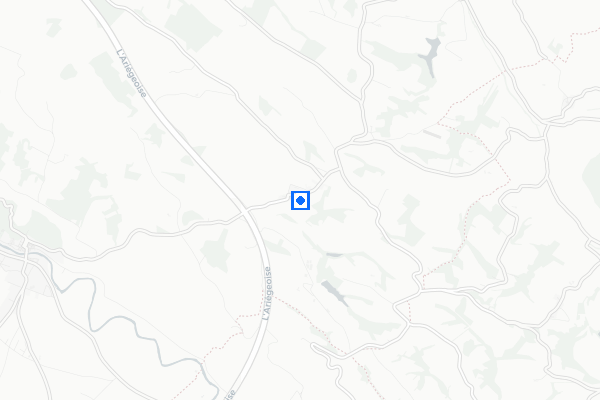 client map gibel haute garonne 137373 1759502113
