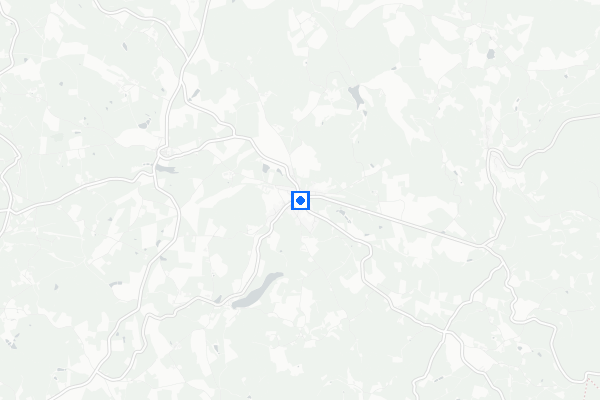 client map gibles saone et loire 152968 1759315288