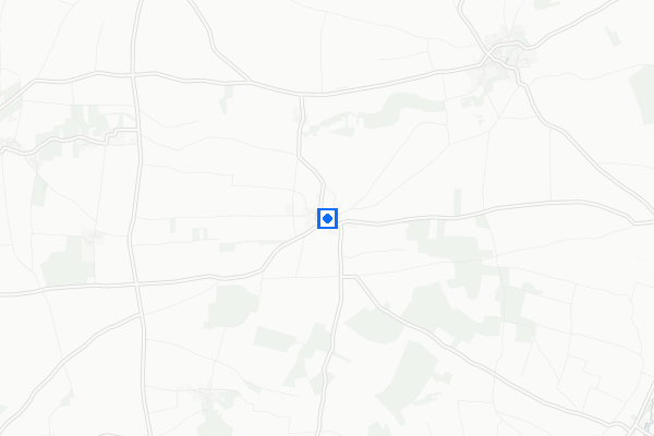 client map gibourne charente maritime 131702 1759554227