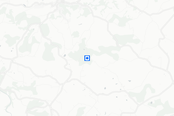client map gibret landes 140756 1759481818