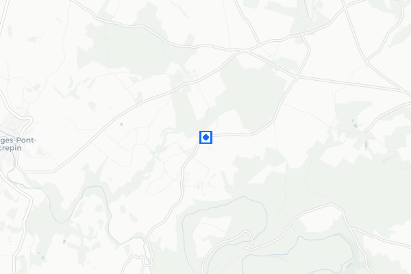 client map giel courteilles orne 148555 1759348590