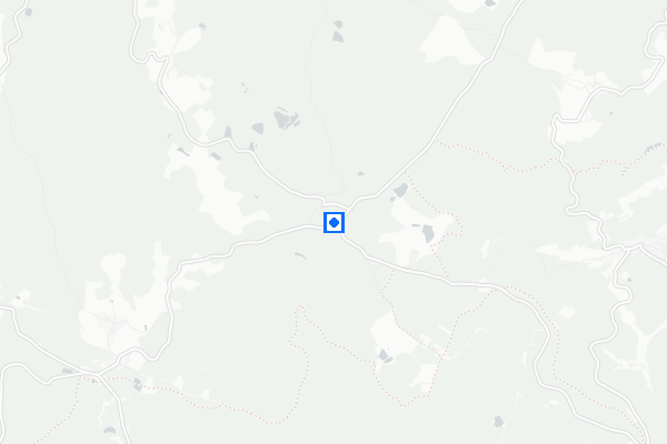 client map gien sur cure nievre 147066 1759395655