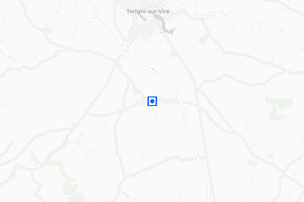 client map gieville manche 143449 1759474157