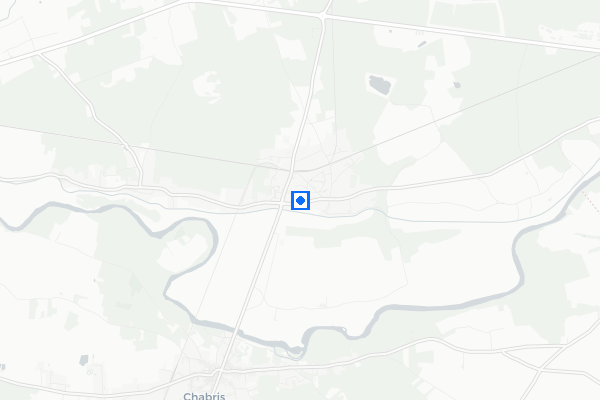 client map gievres loir et cher 141033 1759481032