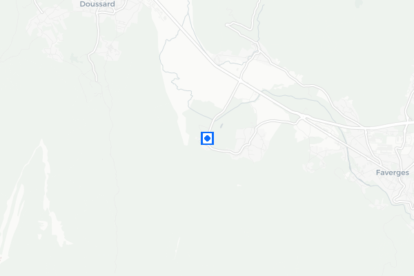 client map giez haute savoie 153979 1759290522