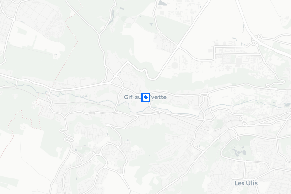 client map gif sur yvette essonne 2450 1759599759