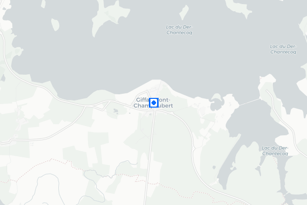 client map giffaumont champaubert marne 144048 1759456690