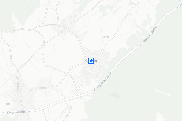 client map gigean herault 138683 1759491616