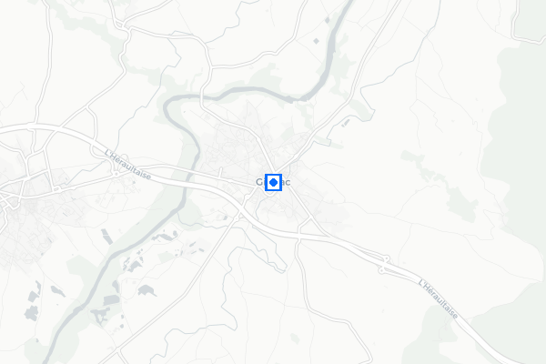 client map gignac herault 138684 1759491614