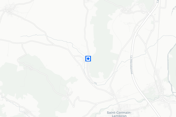 client map gignat puy de dome 149817 1759344830