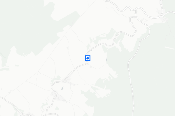 client map gigneville vosges 157803 1759238696