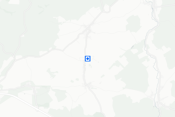 client map gigney vosges 157804 1759238695