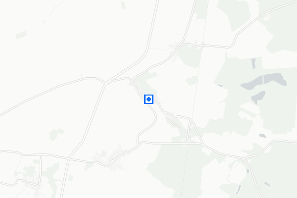 client map gigny bussy marne 144049 1759456688