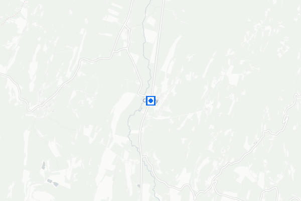 client map gigny jura 140365 1759482888