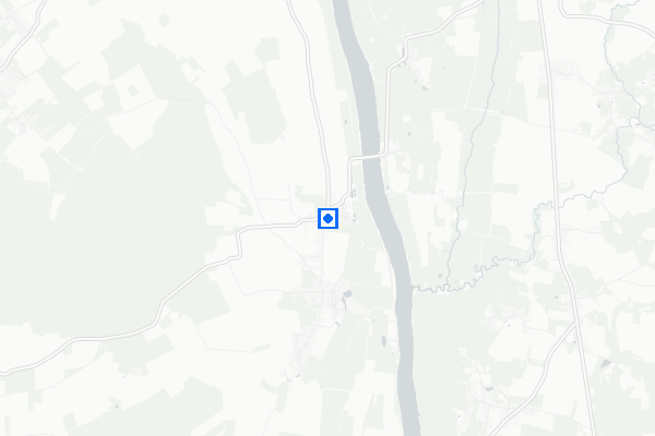 client map gigny sur saone saone et loire 152969 1759315286