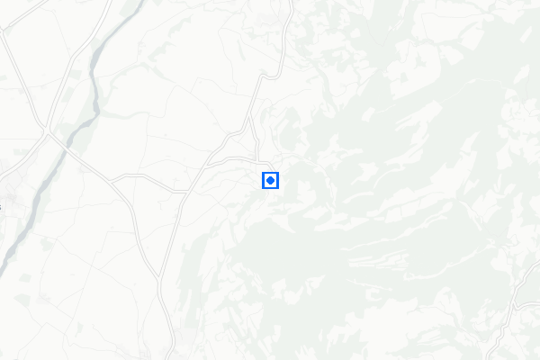 client map gigondas vaucluse 156904 1759240328