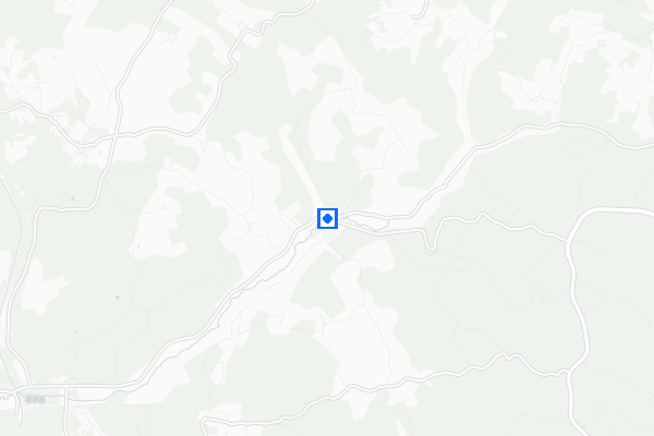 client map gigouzac lot 142307 1759477394