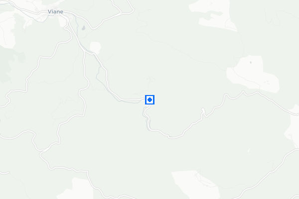 client map gijounet tarn 156436 1759241390