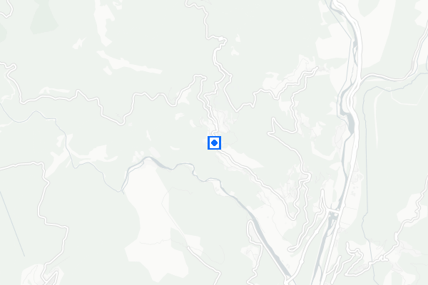 client map gilette alpes maritimes 127829 1759558312