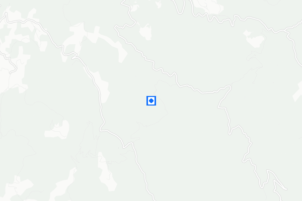 client map gilhac et bruzac ardeche 128016 1759232442