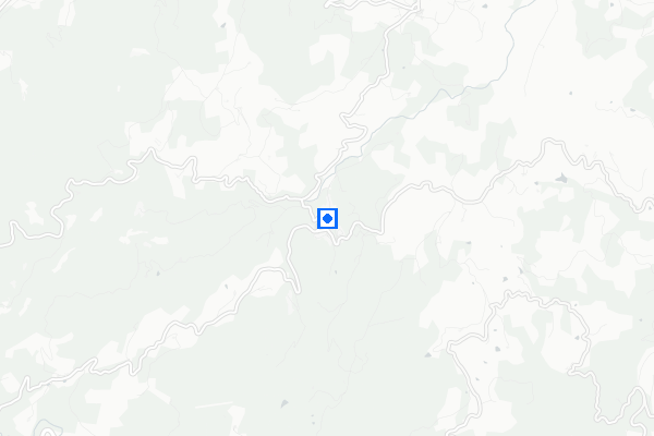 client map gilhoc sur ormeze ardeche 128017 1759232440