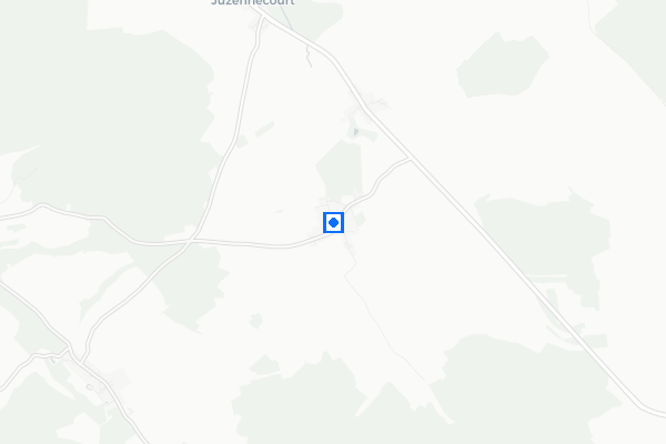 client map gillancourt haute marne 144542 1759441421