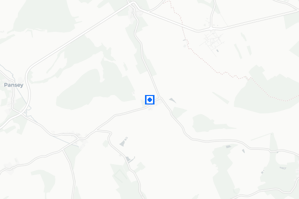 client map gillaume haute marne 144543 1759441419
