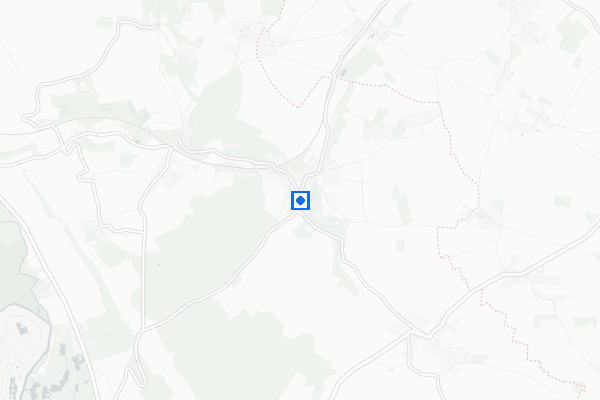 client map gilles eure et loir 136023 1759505988