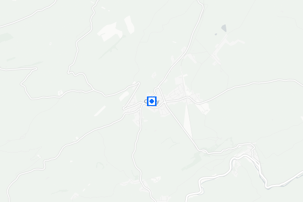 client map gilley doubs 134549 1759510075