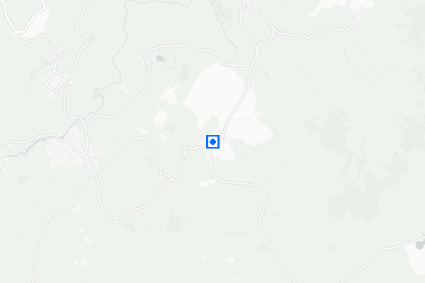 client map gillois jura 140366 1759482886