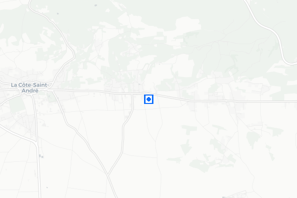 client map gillonnay isere 139821 1759484521