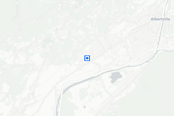 client map gilly sur isere savoie 153707 1759232430