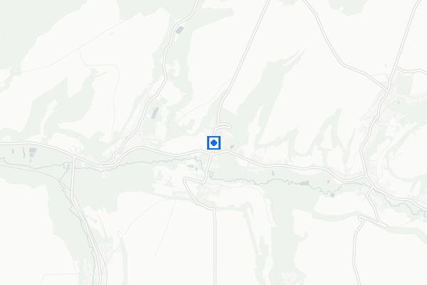 client map gilocourt oise 148023 1759350205