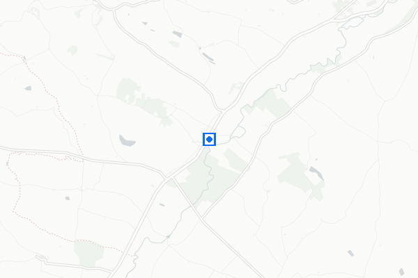 client map gimat tarn et garonne 156667 1759240757