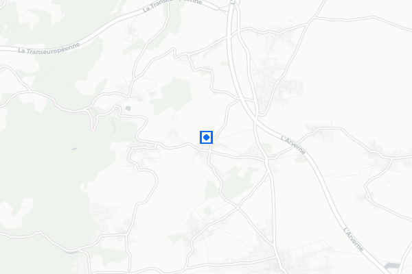 client map gimeaux puy de dome 149818 1759344828