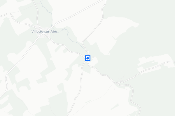 client map gimecourt meuse 145726 1759427621