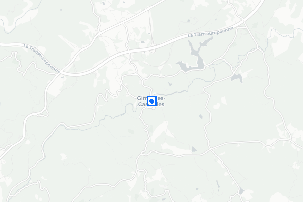 client map gimel les cascades correze 132337 1759547875