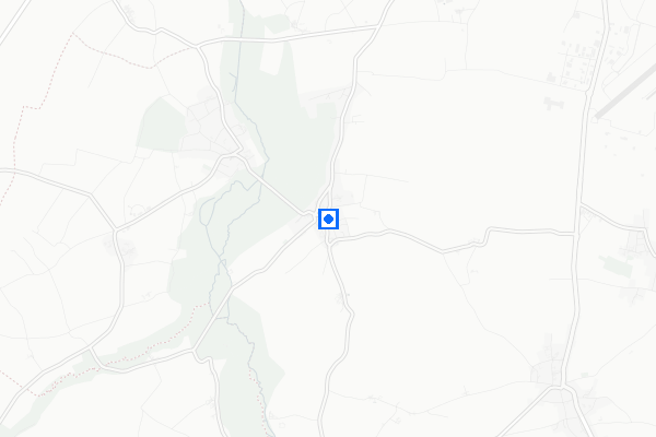 client map gimeux charente 131311 1759232438