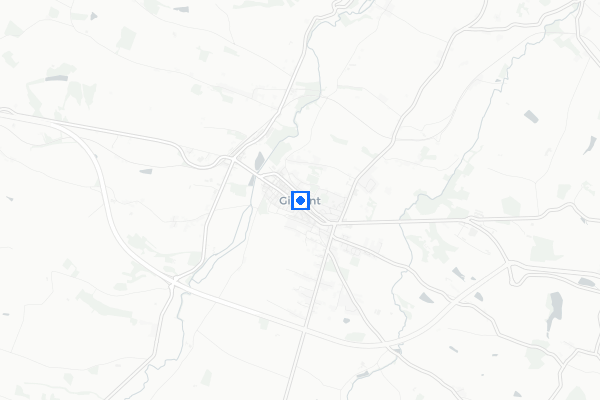 client map gimont gers 137833 1759500762