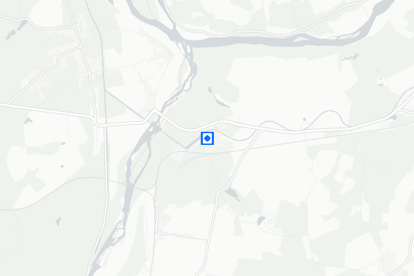 client map gimouille nievre 147067 1759395654