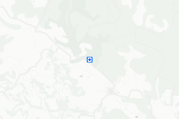 client map ginals tarn et garonne 156668 1759240756