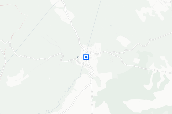 client map ginasservis var 156803 1759240515