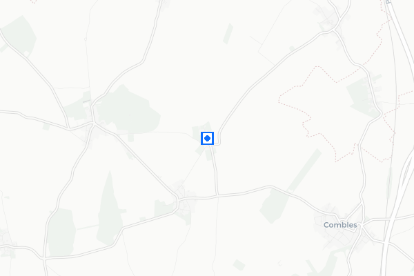 client map ginchy somme 155967 1759242705
