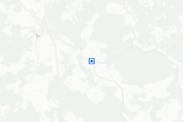 client map gindou lot 142308 1759477392