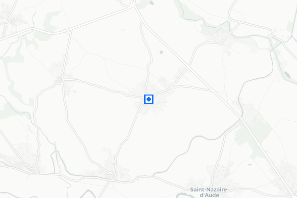 client map ginestas aude 129606 1759232425