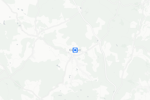 client map ginestet dordogne 133958 1759514293