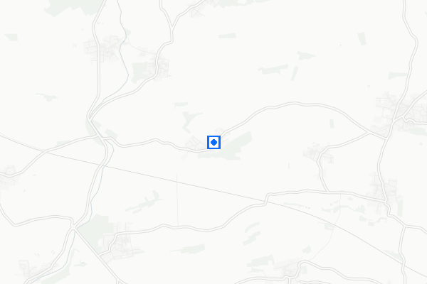 client map gingsheim bas rhin 151347 1759320076