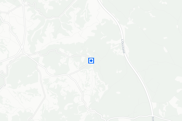 client map ginouillac lot 142309 1759232418